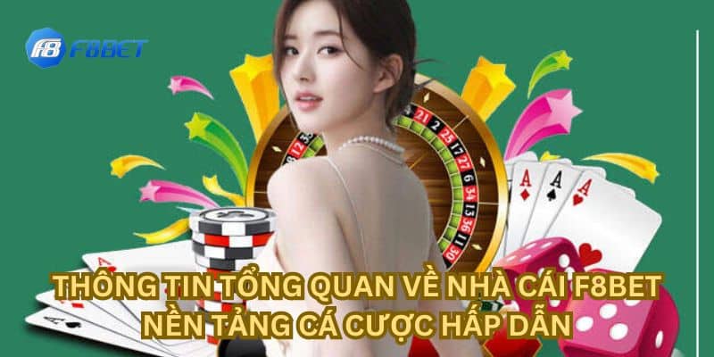 Thông tin tổng quan về nhà cái Tibet nền tảng cá cược hấp dẫn