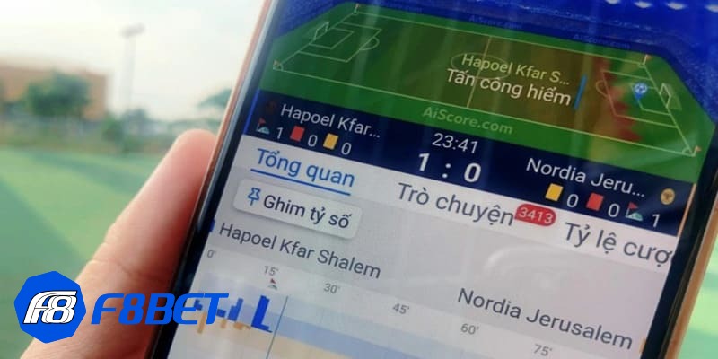phần mềm cá độ bóng đá phần mềm cá độ bóng đá