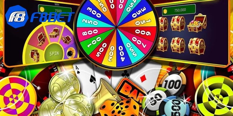 Phần mềm hỗ trợ giúp ích game thủ với các cách chơi nổ hũ dễ thắng hiệu quả
