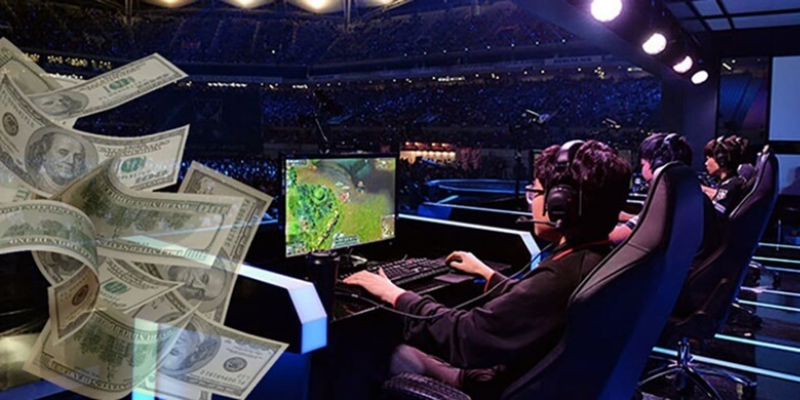 gioi-thieu-ca-cuoc-esport