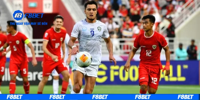 Cách soi kèo giao bóng trước tìm kèo thơm