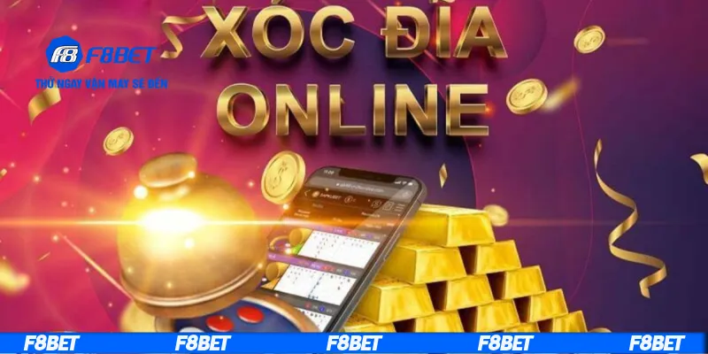 Kỹ thuật soi cầu ăn to trong xóc đĩa chẵn lẻ